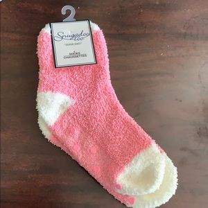 Snugadoo Loo Super soft Socks